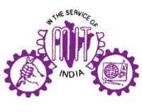 MIT Logo